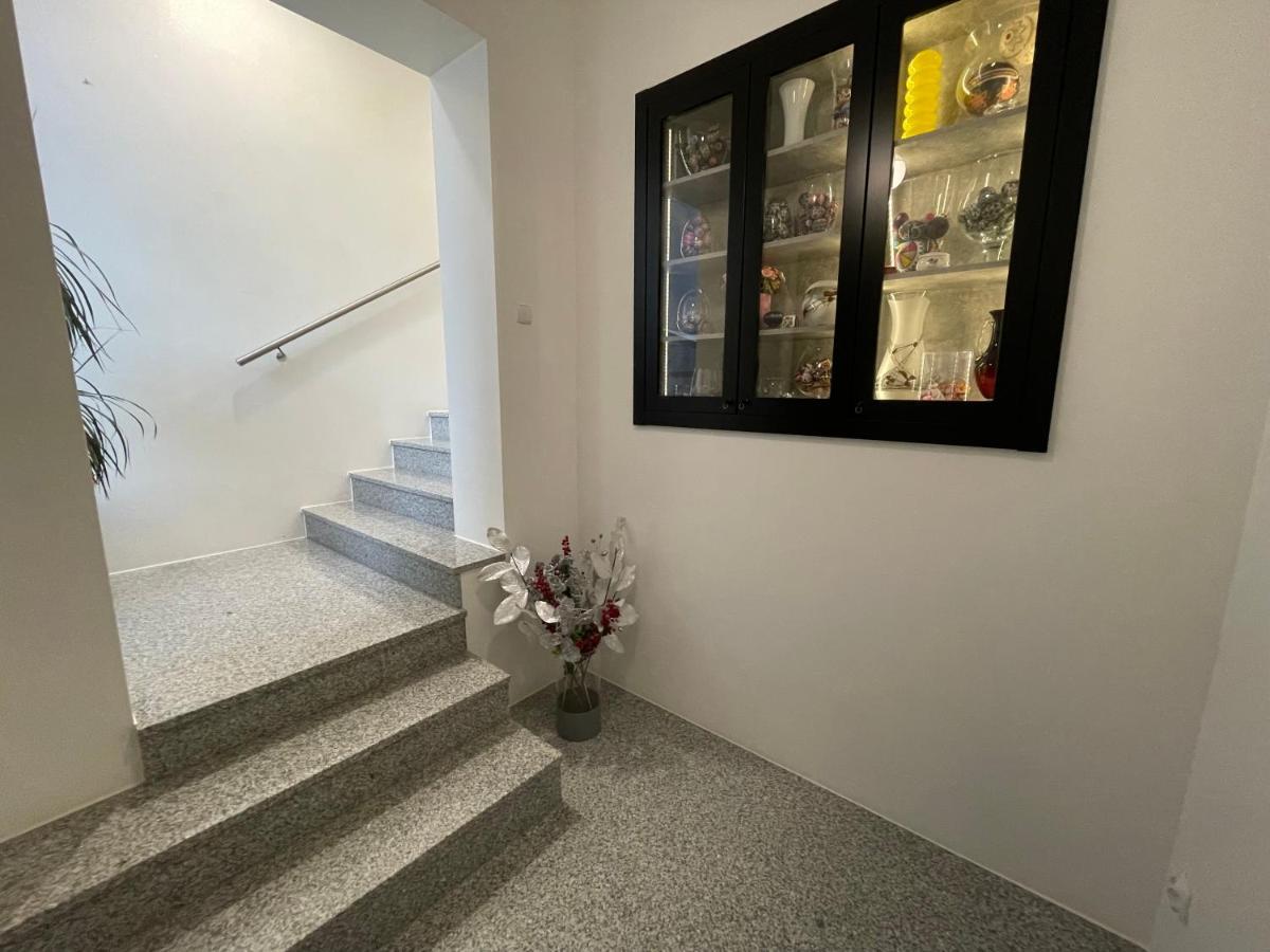 Apartamenty Wisla Centrum Kültér fotó